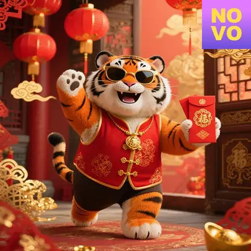 9k999 promocoes entretenimento online