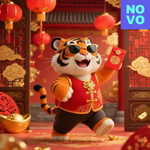 9k999 jogos apostas ao vivo