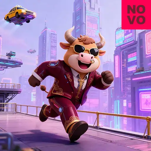 9k999 jogos jogos emocionantes