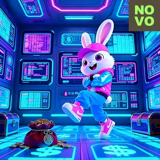 9k999 registrar jogos