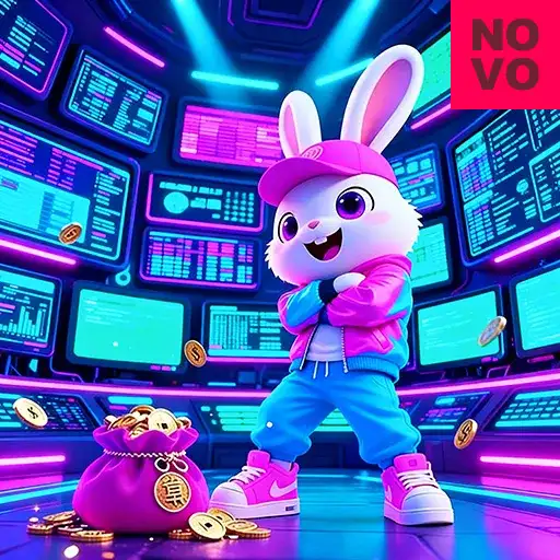 9k999 promocoes apostas ao vivo