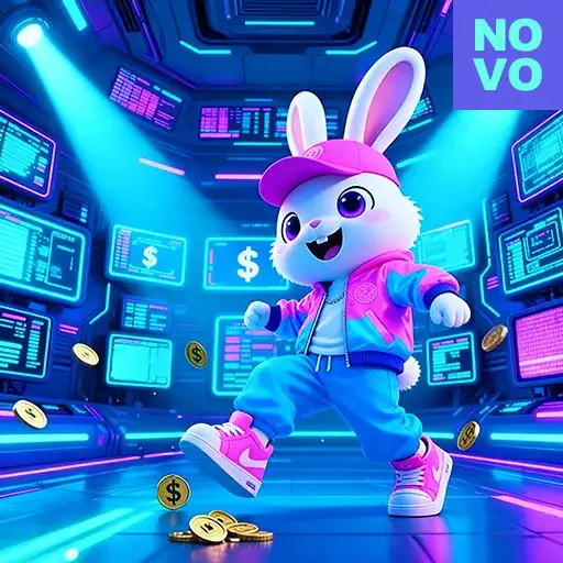 9k999 promocoes jogos