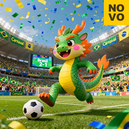 9k999 slots jogos emocionantes