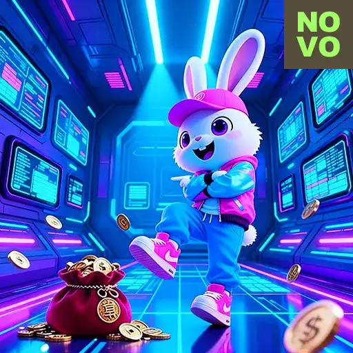 9k999 slots entretenimento online