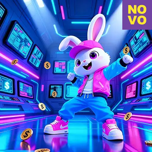 9k999 jogos apostas ao vivo